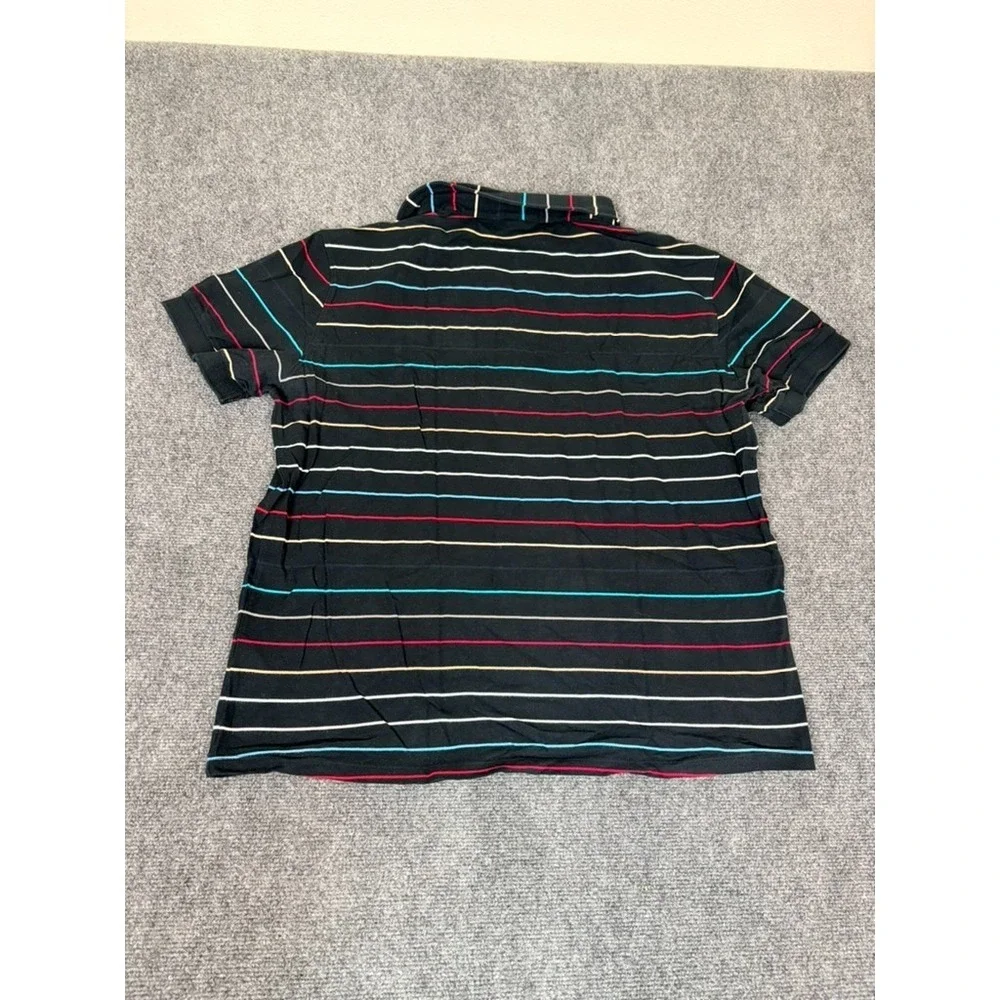 J.Lindeberg up sale